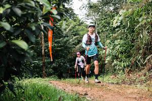 BIB: 
                            <button type="button" onclick="openModal(26434358)" class="btn btn-primary btn-sm float-right btn-popup" data-toggle="modal" data-target=".modal-high-quality">
                        <i class="fas fa-shopping-cart"></i> Add to Cart
                    </button>
                                            <button type="button" onclick="isThisMe(26434358, true)" class="btn btn-success btn-sm float-right btn-popup btn-isme hidden" data-toggle="tooltip" data-placement="bottom" title="นี่คือรูปของคุณใช่ไหม คลิกที่นี่เพื่อเอาเข้าอัลบั้ม">
                        <i class="fas fa-plus"></i> Add to album
                    </button>
                    <button type="button" onclick="isThisMe(26434358, false)" class="btn btn-warning btn-sm float-right btn-popup btn-isnotme hidden">
                        <i class="fas fa-ban"></i> Remove from album
                    </button>